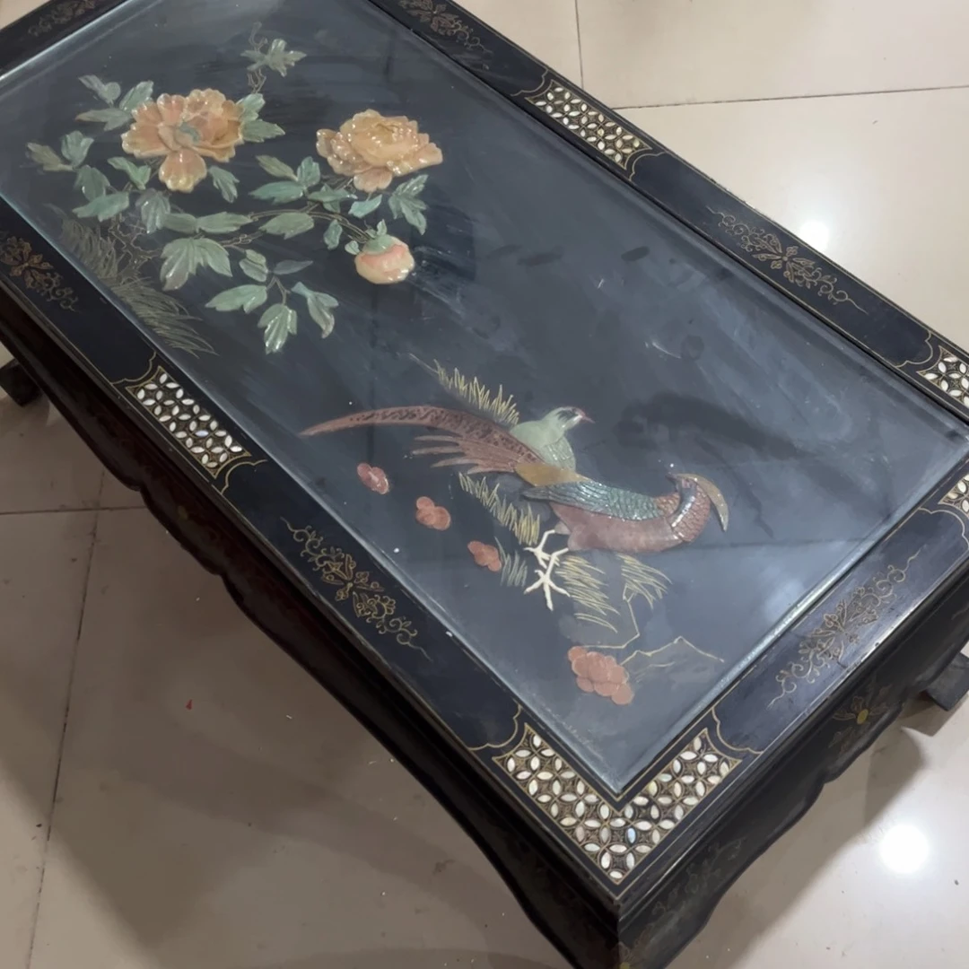 茶盏富**星茶茶茶茶茶茶茶
