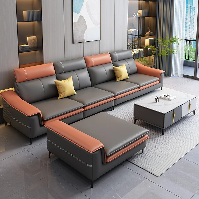 沙发定制，补运费，补差价专拍