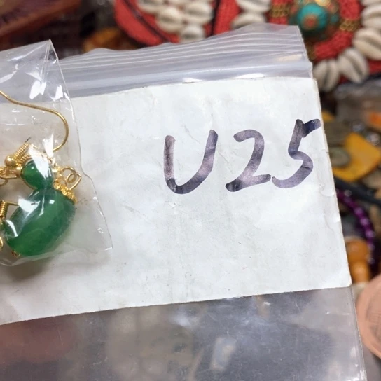 珍***彗金属66最美专属链接