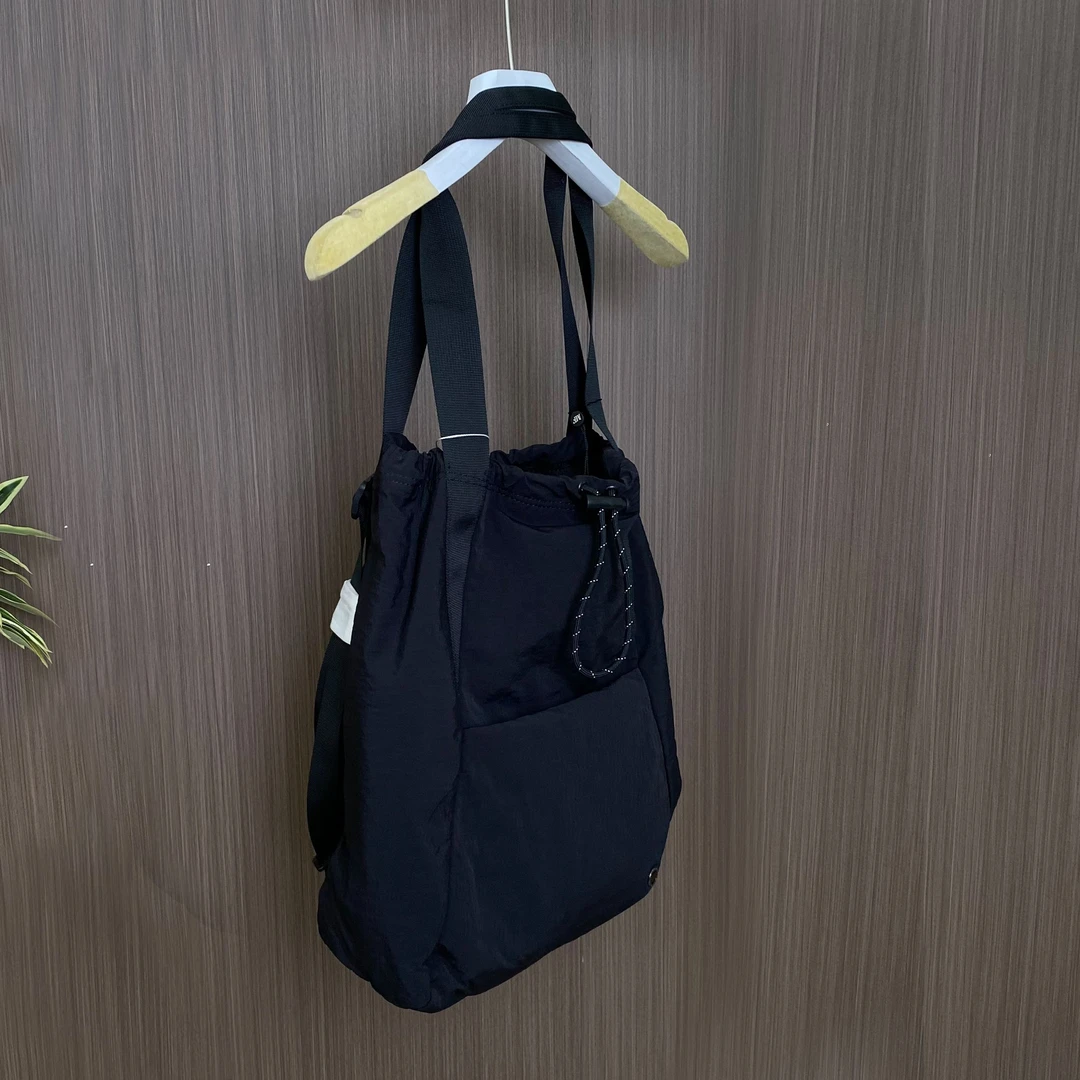 【多用包】双用大容量超轻微防水手提包双肩包