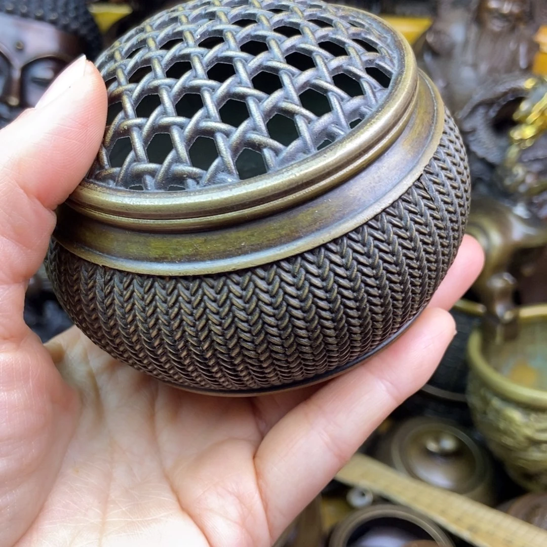 铜铜铜铜铜铜铜铜铜铜