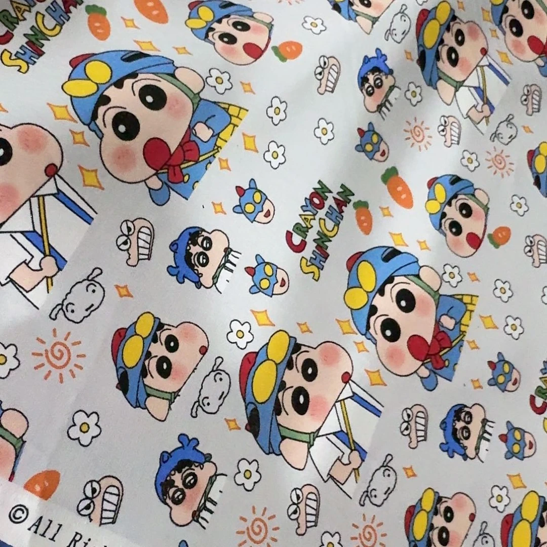 1米价纯棉平布X1.1米宽75区