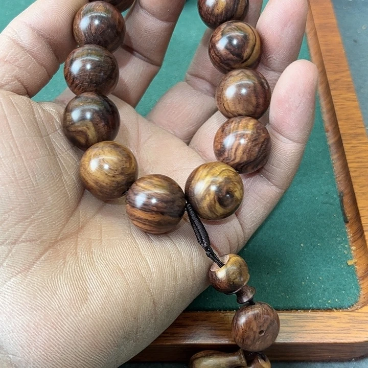 白玉菩提吊坠800.88手串手链