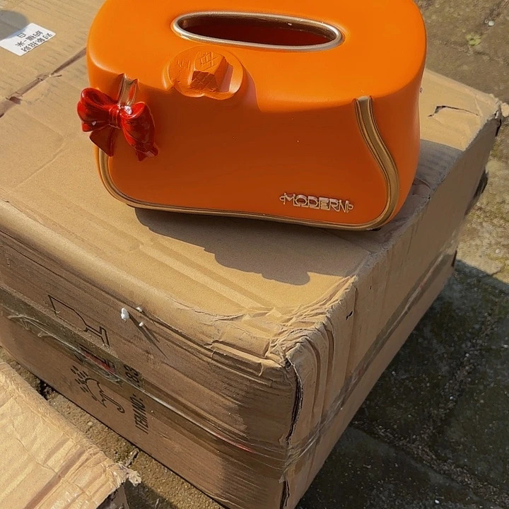 瓷片样品样品样品