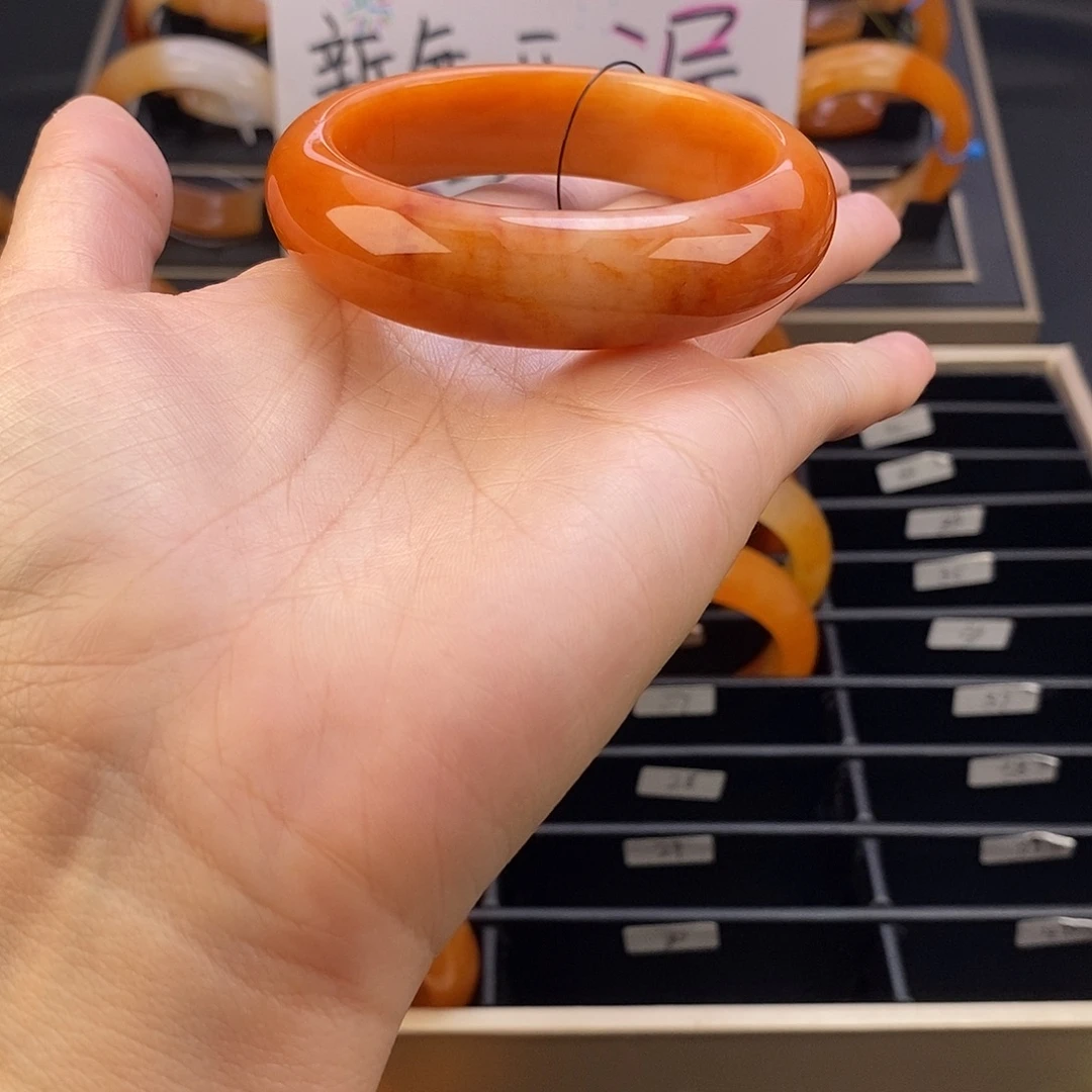 27号超级油54.0老油料