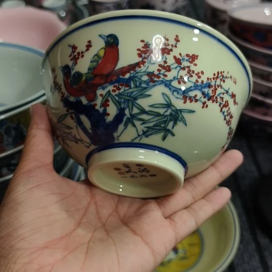 摆件瓷哈哈哈哈哈哈哈哈
