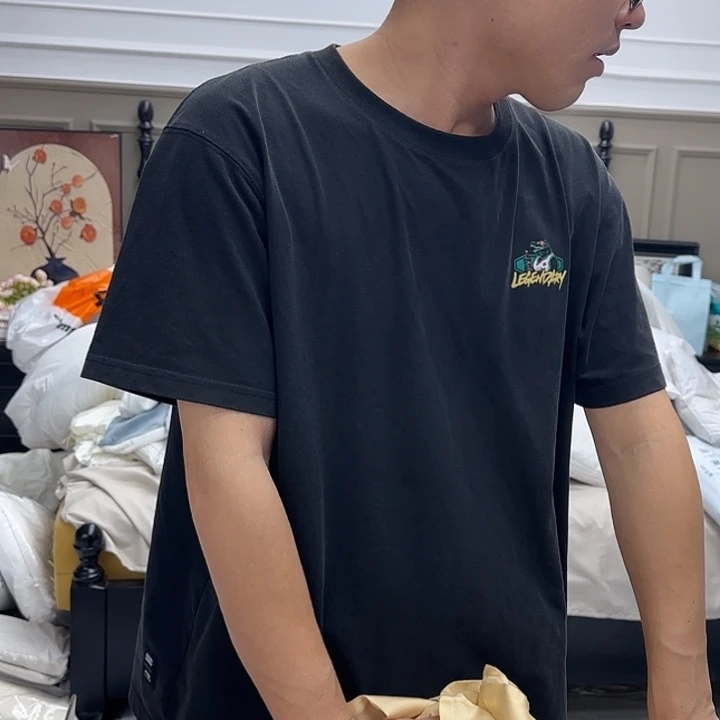 M***Z棉全棉棉全棉061四件套1.5