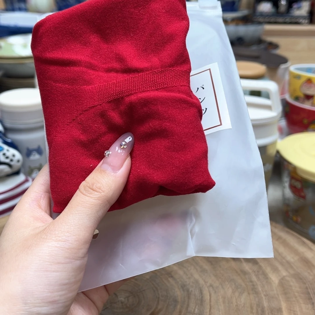 我的姐姐们好可爱