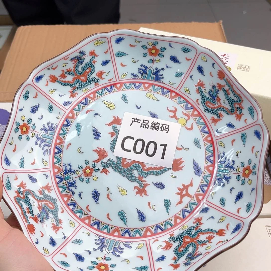 瓷片哦哦哦哦哦哦哦