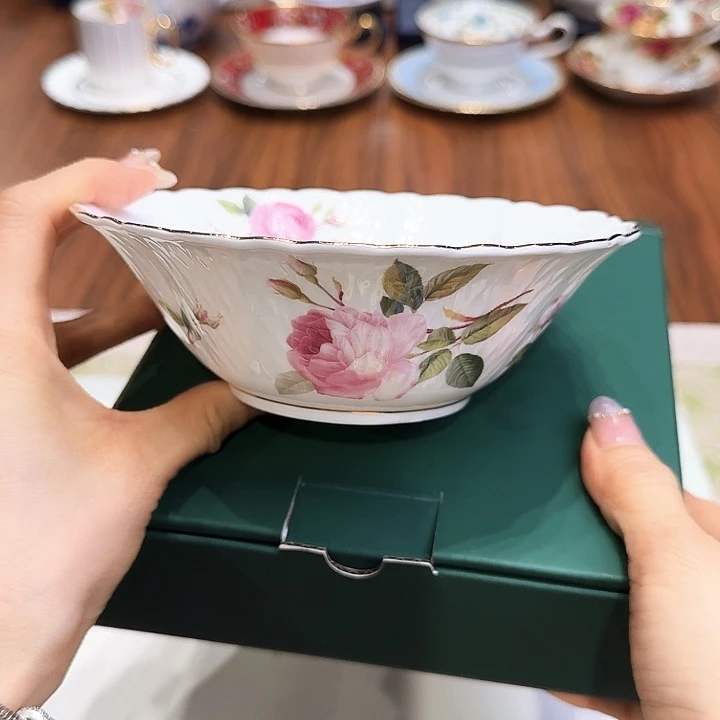 瓷片茶杯茶杯茶杯茶盏茶杯茶壶