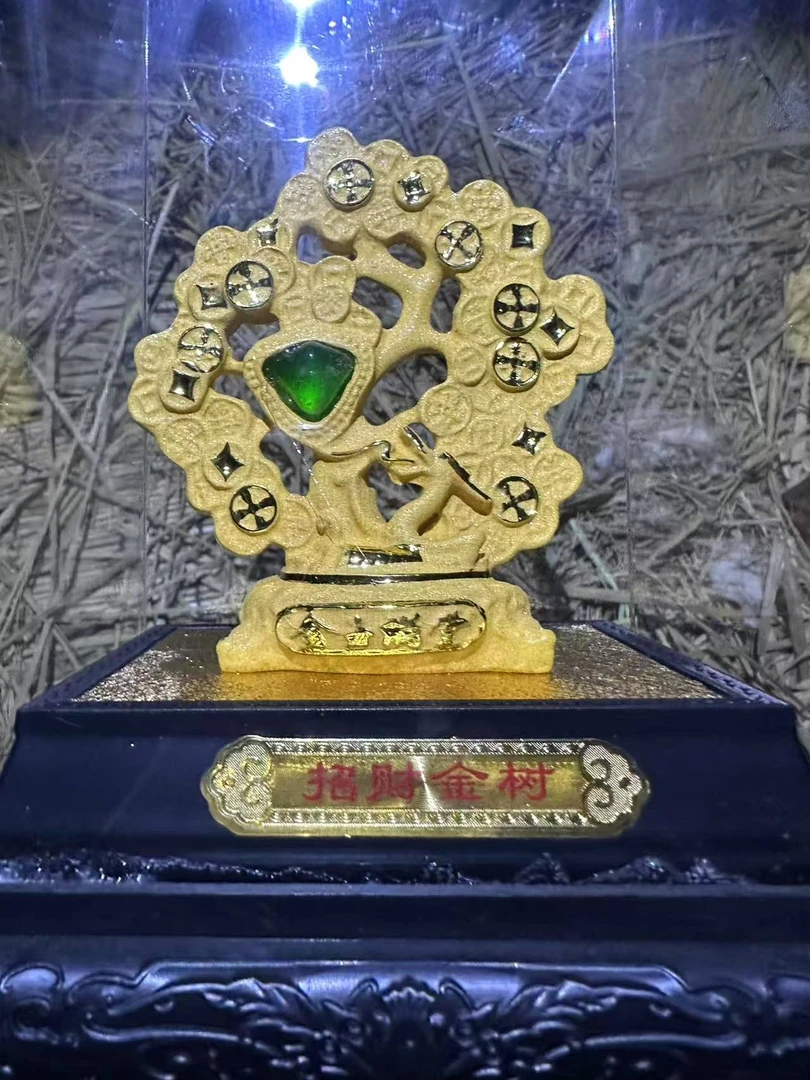 一个精美家居摆件 129仿古复古精美家居摆件