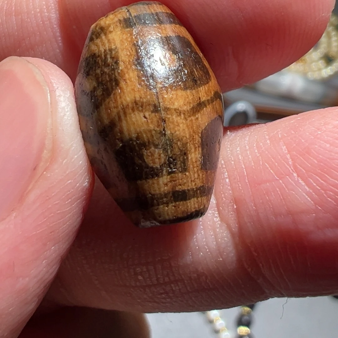 禾****树脂制品各种各样