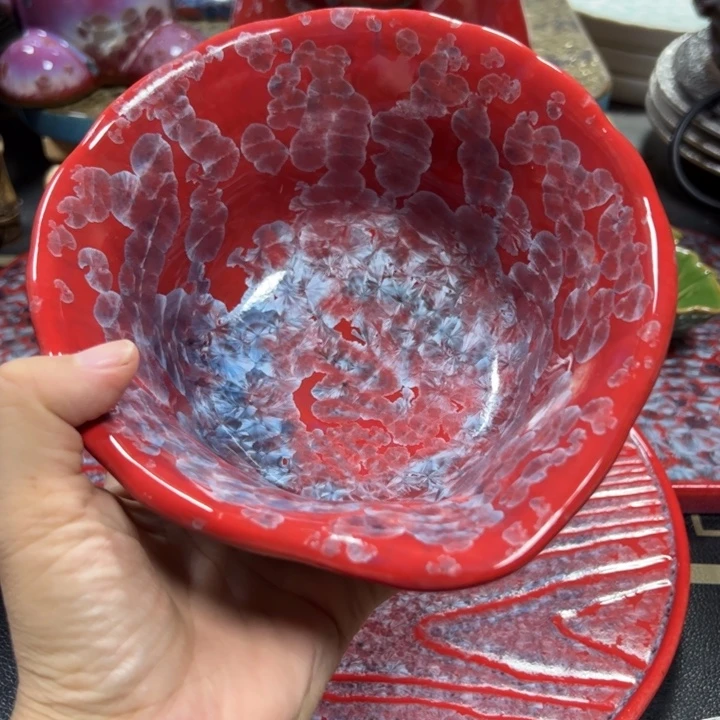 茶杯紫砂本店全场拍满20包邮