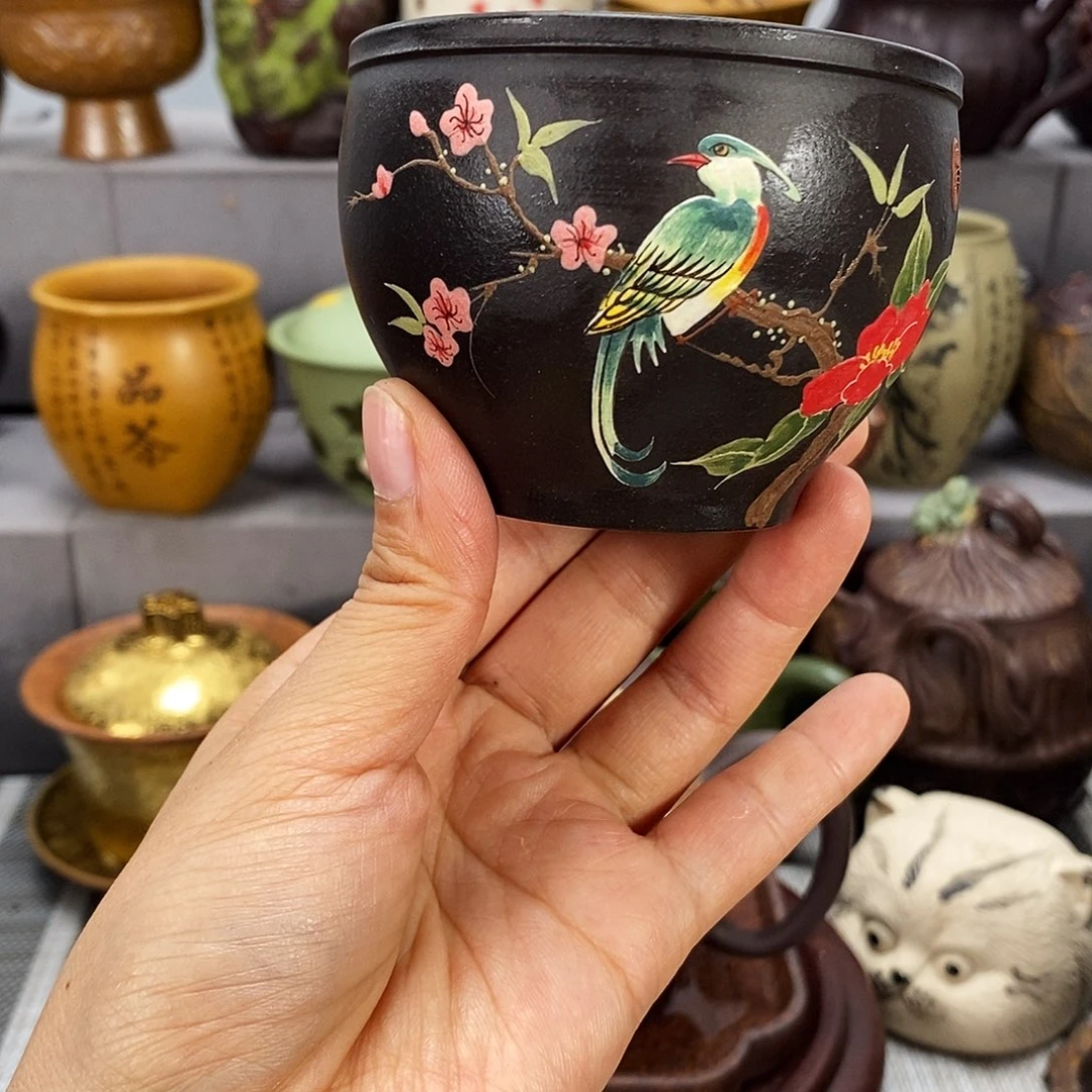 茶壶紫砂紫砂紫砂