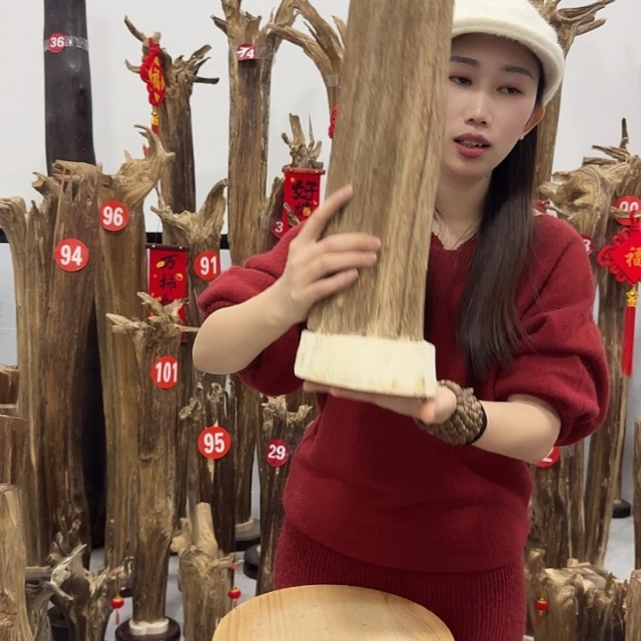 中式原料香薰香道