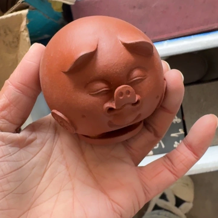 紫砂茶壶pppppppppppooooooo