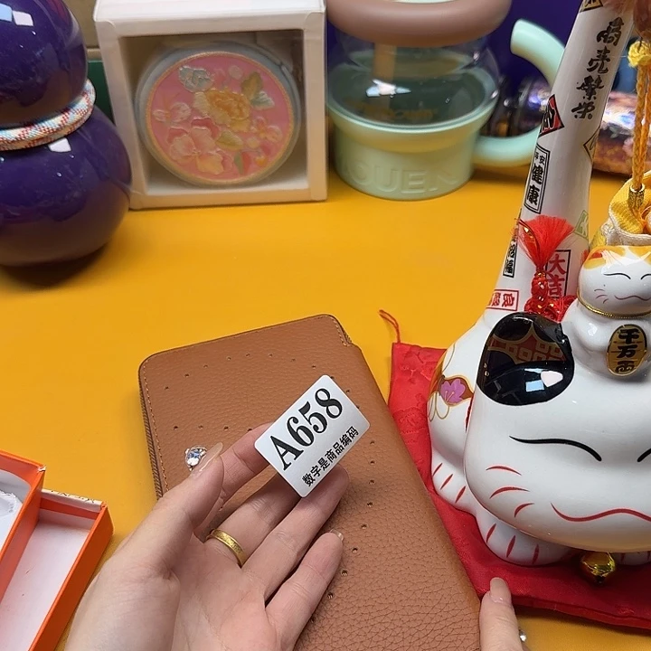 瓷片瓷片啊啊啊啊啊啊啊