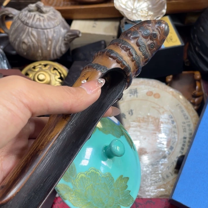 陶瓷艺术陶瓷艺术陶瓷艺术