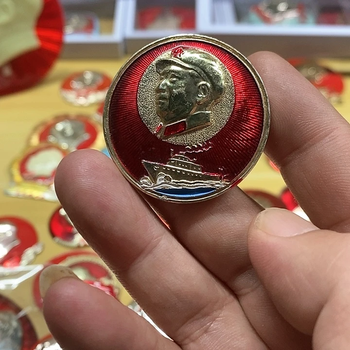 铝黄***声健健康康快快乐乐