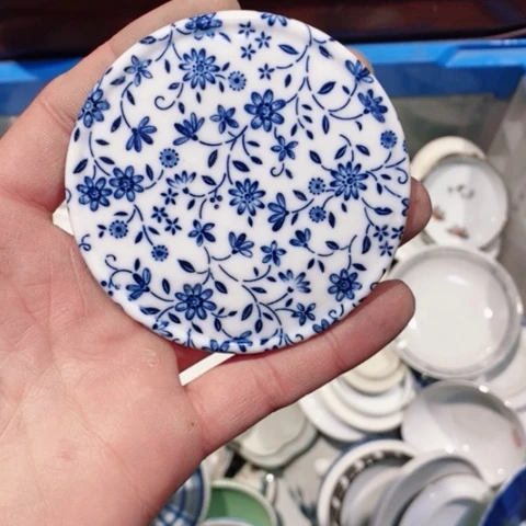 瓷宠**惊哈哈哈哈哈哈哈哈哈哈哈