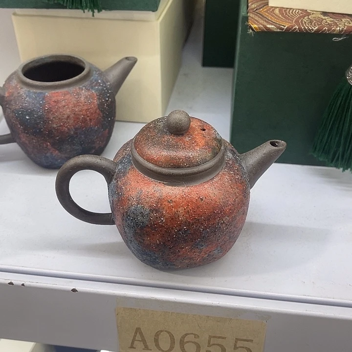 福利待遇多多哦哦哦