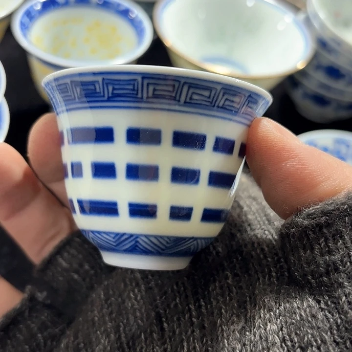 景德镇陶瓷艺术博物