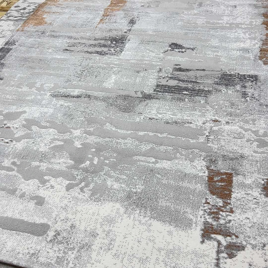 玉***叶混纺3×4 威尔顿丙纶编织 特价
