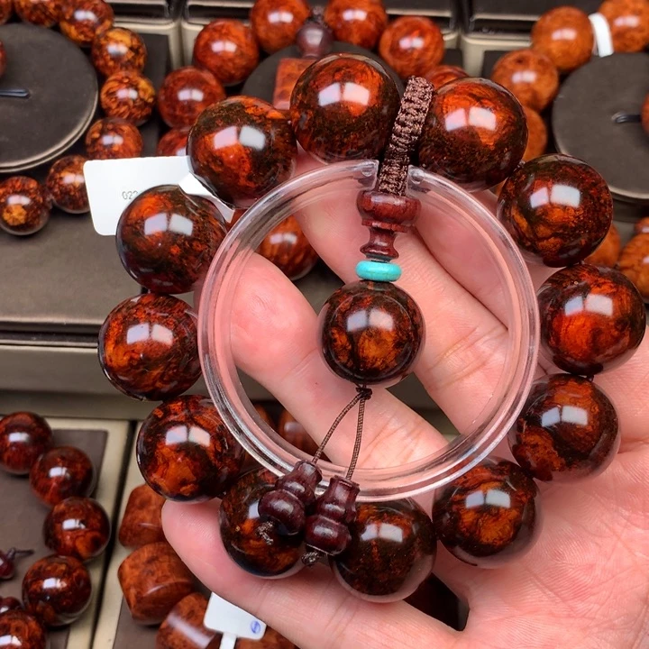 黄花梨/降香黄檀黄花梨2.0F13