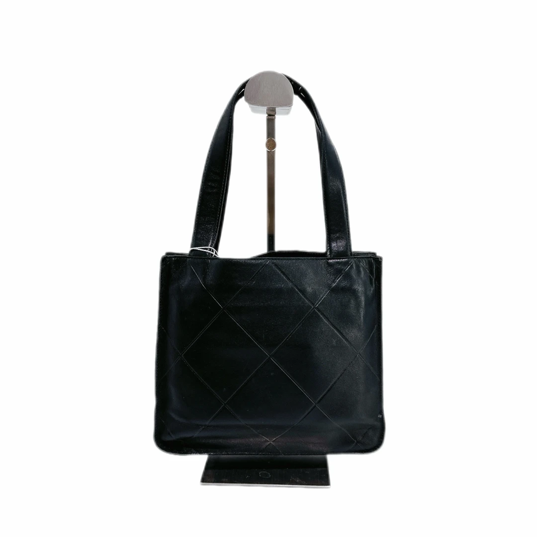 95新 香奈儿 安洁利严选手机包/BK0149675 手提包