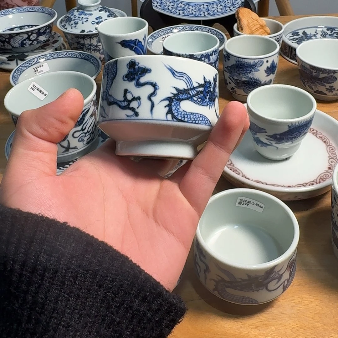 山***风536538386838353535356868688686