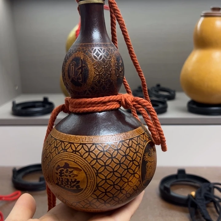 邮政邮政邮政邮政邮政邮政哟