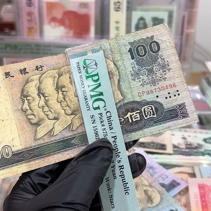 大*哥80100首发一张旧福利福利