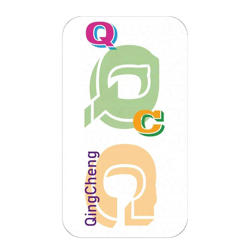 【15系列】年底大促【大品牌随机款手机壳】适用于苹果情侣