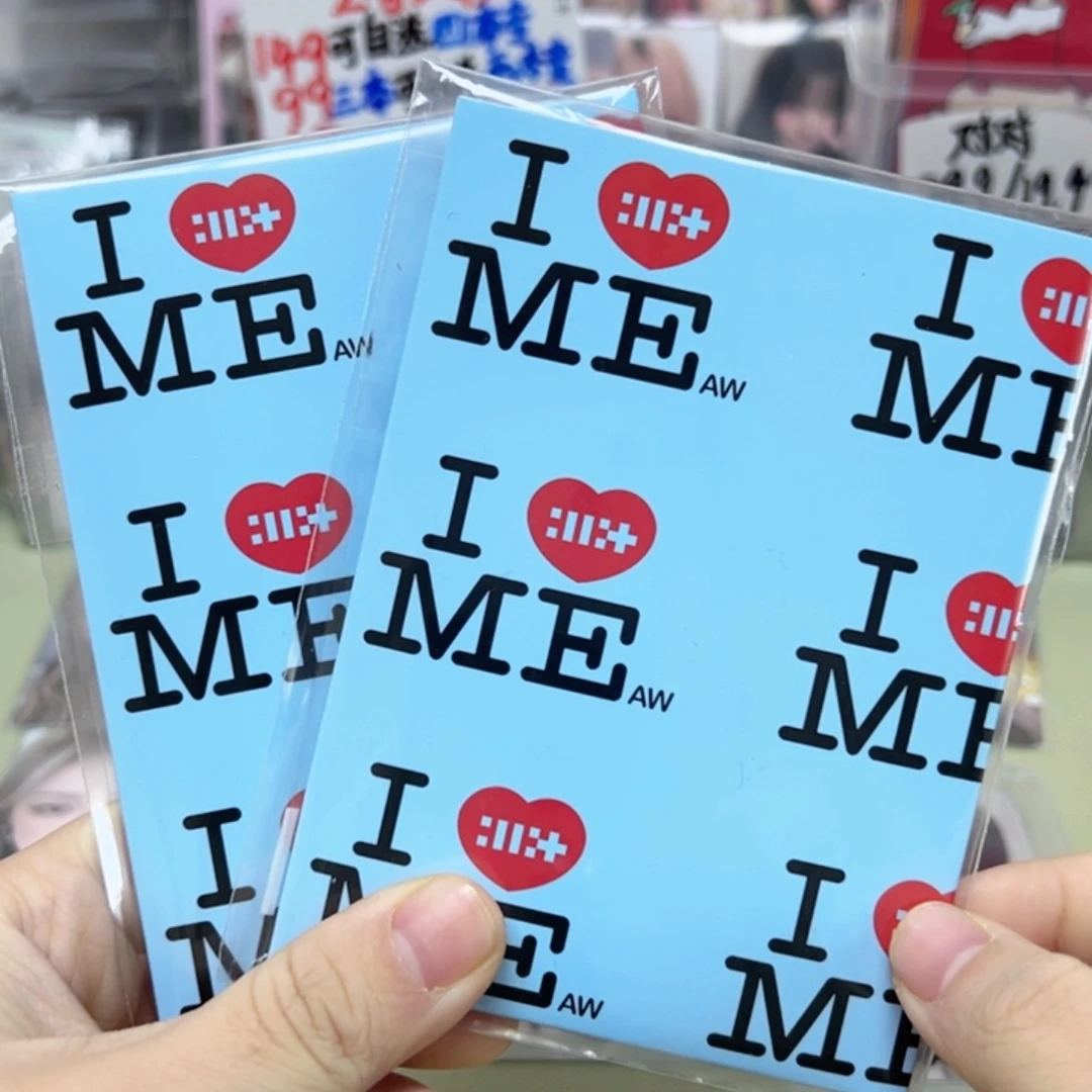 礼新电子专59.9一包未拆（国现）