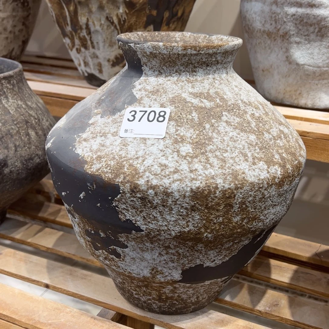 任***峰瓷片3708高29口8.5默认无孔的