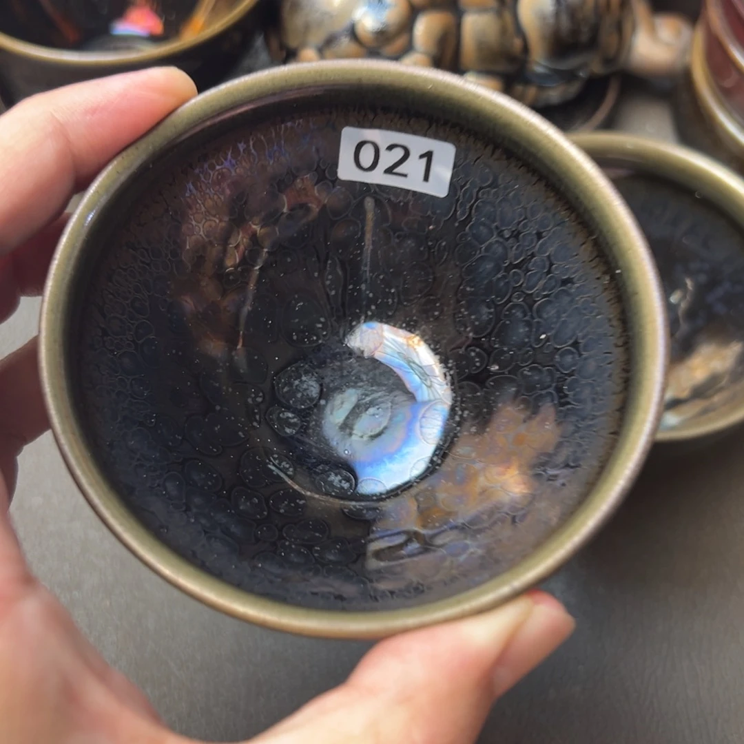 茶盏品***客你说什么都不算的