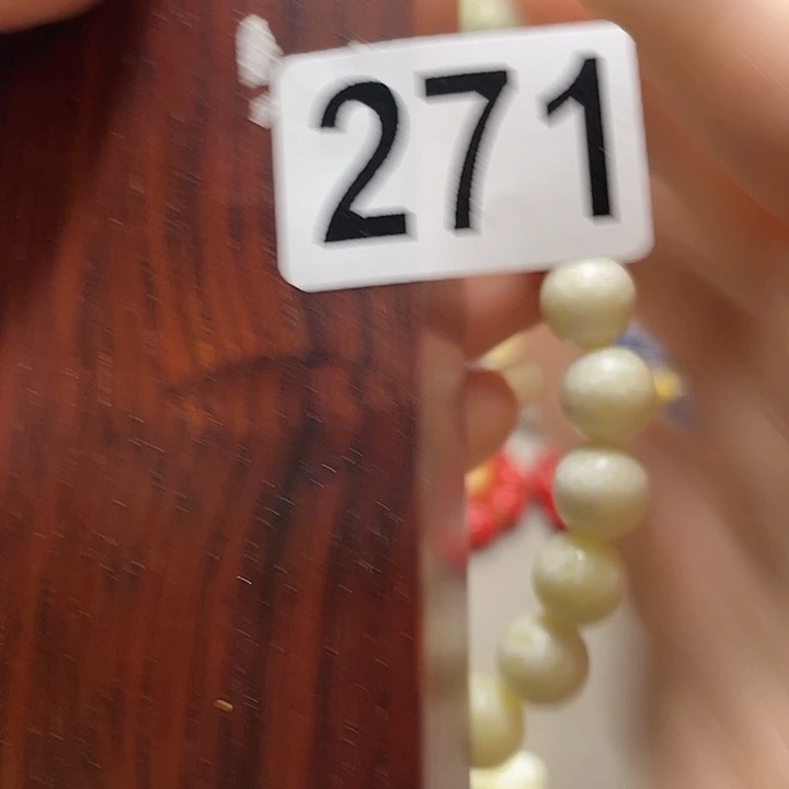 大果紫檀（缅甸花梨）