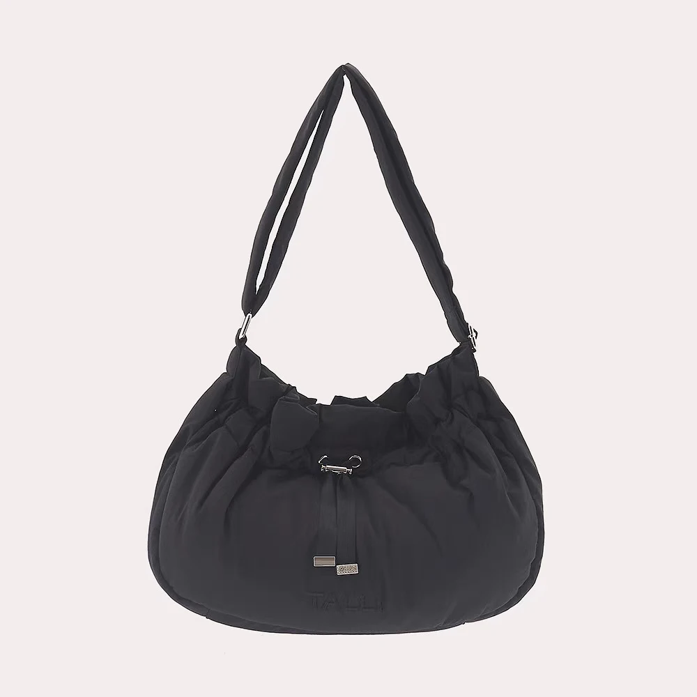 韩单女包  外贸尾单无品牌价值