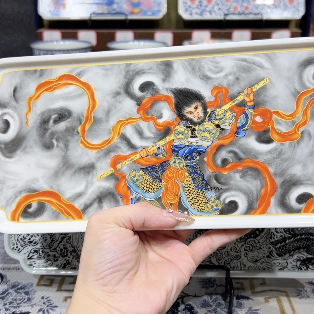 景德镇陶瓷学院等多个高校建立