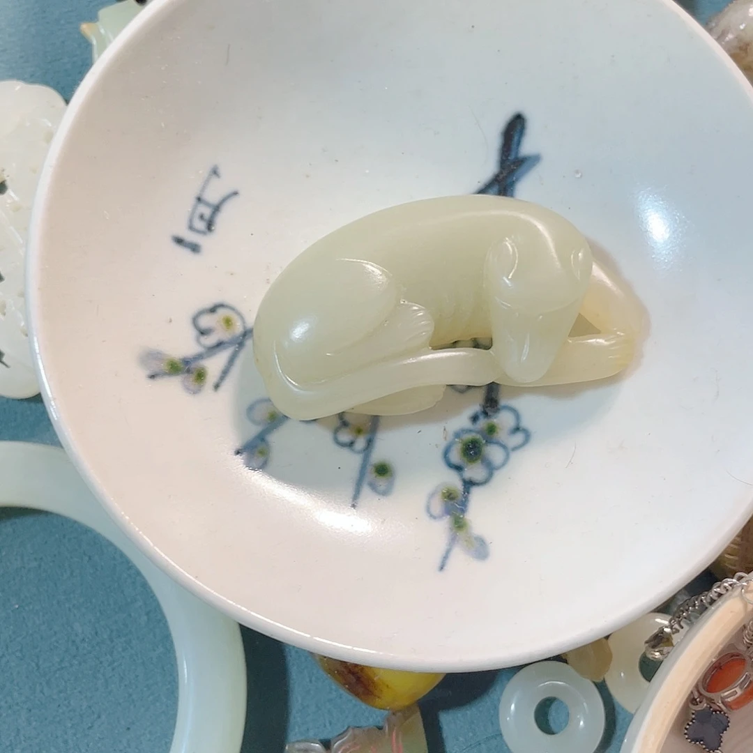 c***o我还以为你是我的朋友