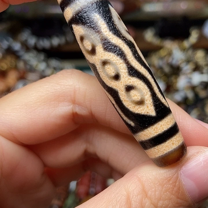 玛瑙/玉髓未镶嵌手链