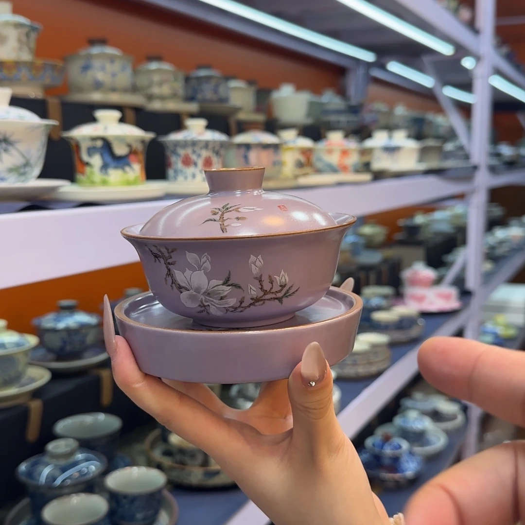 我在外面吃饭呢你在哪了我在外面