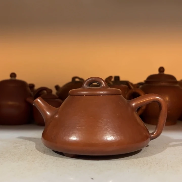 淘***s茶壶紫砂紫砂紫砂紫砂紫砂