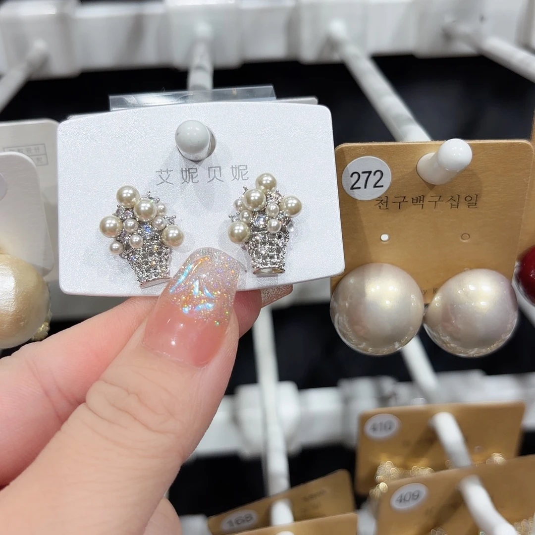 合成立方氧化锆铜合金925银