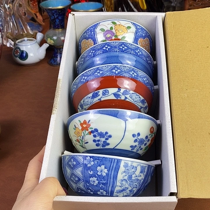 瓷器木器铜铁器木粉盘子花瓶