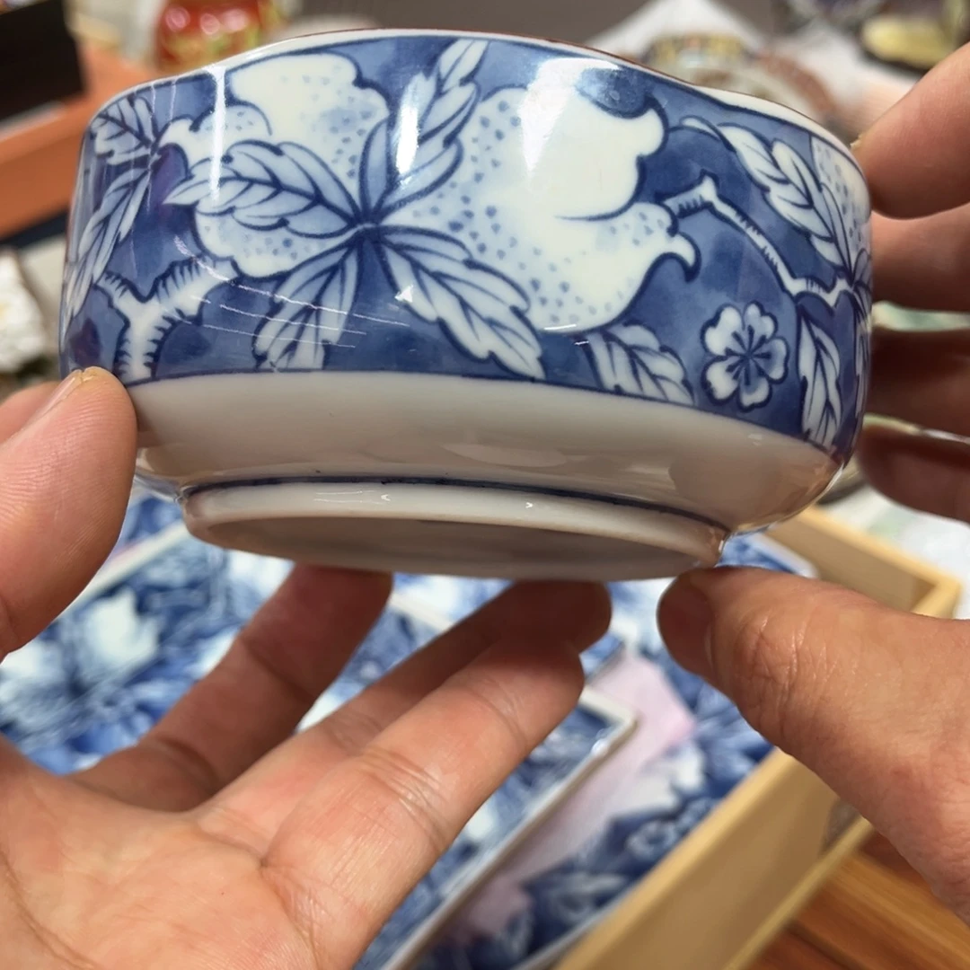 瓷片陶我哦我摸摸摸摸摸摸摸呃