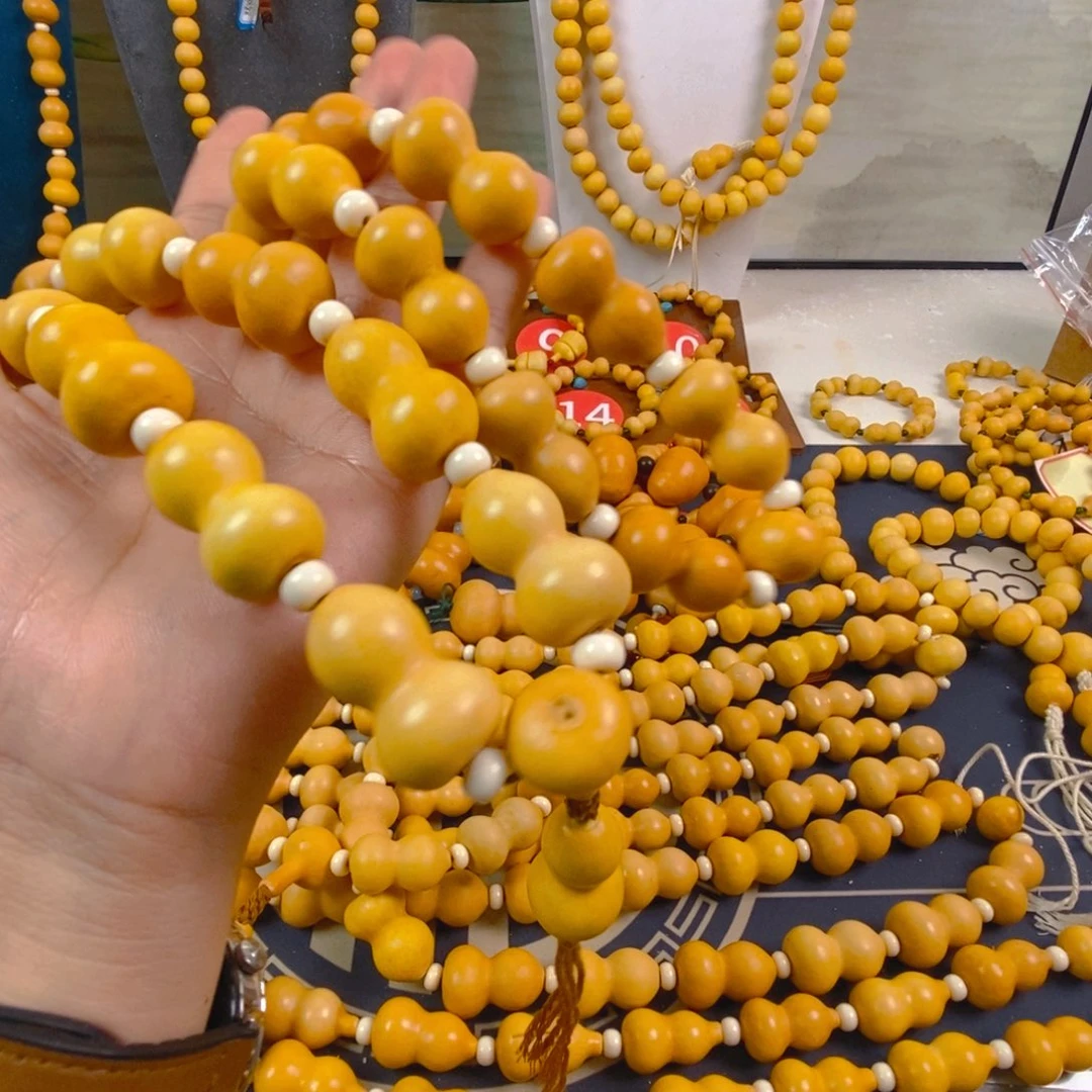 银S925潘****）780a a a a a a