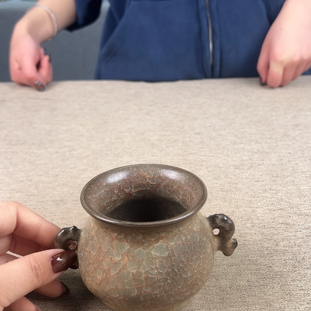 瓷器瓷器瓷器瓷器瓷器