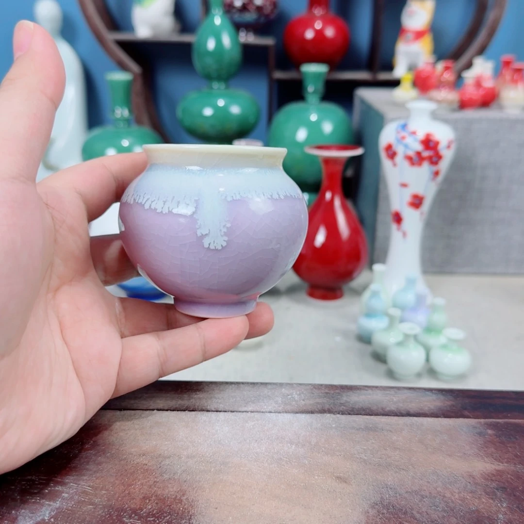 瓶摆件摆件摆件摆件