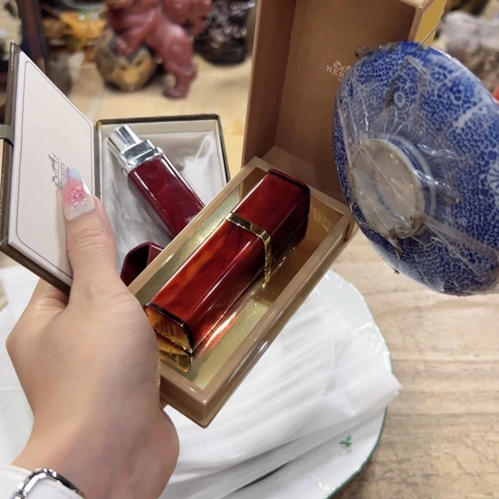 瓷片陶瓷制品生产加工和工业